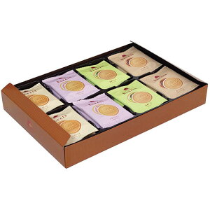 ԂXq NbLA 32 y~N`RE_[N`RE`RE`R/e8z FUJI-320063923