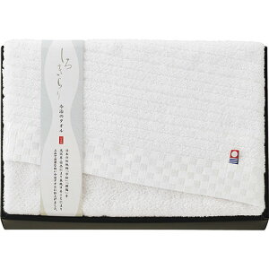 ���낫��� �o�X�^�I��1P �y�o�X�X�^�I��(60×110cm)×1�z FUJI-615603541