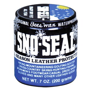 b`{h ATSKO #1330 VREhHbNX XmV[ 200g Richbond00084