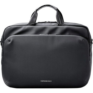 GR u[tobO 15.6C` R[g ubN ZSB-BC01L15BK