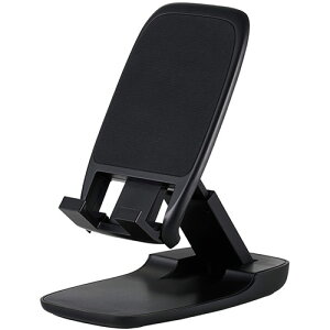 GR ^܂݃X^h ubN P-DSCHAMBK