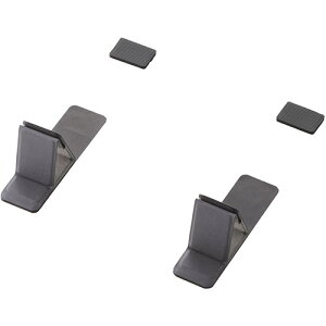 GR m[gp\RX^h \t  V[g PCA-LTSLS01GY