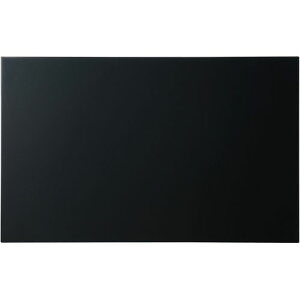 �G���R�� �̂������h�~�t�B���^�[ �R�� EF-PFK16W10