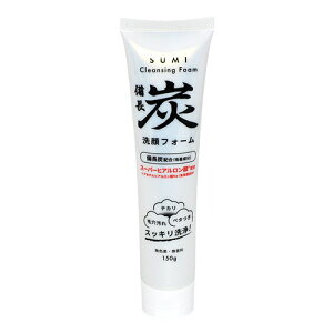 X^CWp VYtH[() 150g eJEьEx^XbL 邨t^ STJ03439