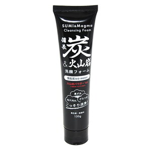 X^CWp VYtH[() 150g xmRłƂꂽΎRpE_[Ɋ܂܂30ނ̃~l STJ03446