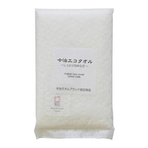 y10Zbgz ^I Y uhGREHbV ^I IN00620X10