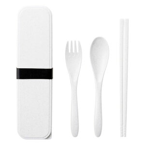 y5Zbgz Jg[Zbg ou[t@Co[^Cv(3_) zCg P[X(54×26×207mm)EXv[EtH[NE×e1 22555502X5