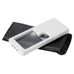 y5Zbgz Cgde[y OCgŉdɂȂ郋[y 22555406X5