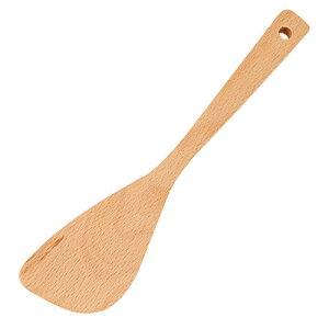 y5{Zbgz }R[ Ă܂Ђ܍H[ Naturalist^[i[  yamaco89238X5