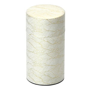 y5Zbgz }R[ Ă܂Ђ܍H[  ۃbE  g L yamaco80089X5