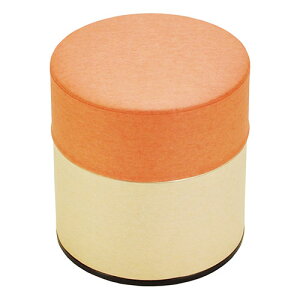 y5Zbgz }R[ Ă܂Ђ܍H[  pbg|bg  S yamaco79714X5