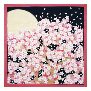 y5Zbgz }R[ Ă܂Ђ܍H[ ԌiF C~ t yamaco88079X5