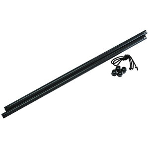 y5{Zbgz }R[ Ă܂Ђ܍H[ ^yXg[_ yamaco88146X5