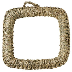 y5Zbgz }R[ Ă܂Ђ܍H[ Naturalist ~ lp 18cm yamaco78413X5