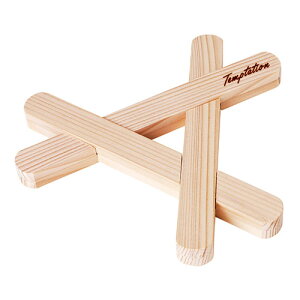 y5Zbgz }R[ Ă܂Ђ܍H[ ~̖ ~ yamaco78440X5