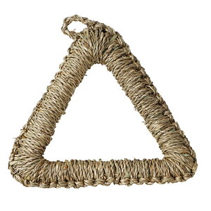 y5Zbgz }R[ Ă܂Ђ܍H[ Naturalist ~ Op 18cm yamaco78414X5