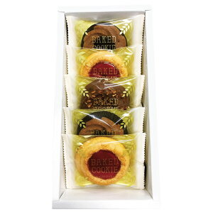 y5Zbgz NAKAYAMA WxCNhNbL[5() ~N`R×1A}JXgx[Eb`r^[×e2 22536609X5