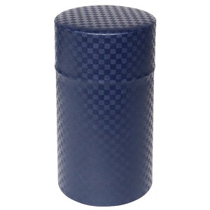 y5Zbgz }R[ Ă܂Ђ܍H[  ۃbE _s  L yamaco78277X5