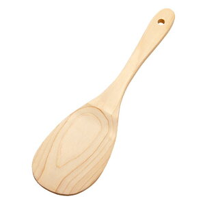 y5{Zbgz }R[ Ă܂Ђ܍H[ w   yamaco87426X5