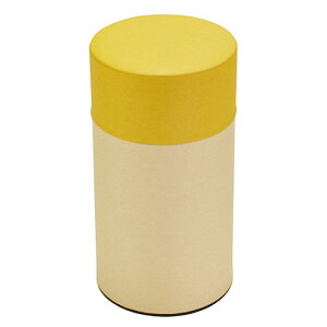 y5Zbgz }R[ Ă܂Ђ܍H[  pbg|bg  L yamaco79706X5