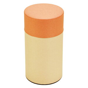 y5Zbgz }R[ Ă܂Ђ܍H[  pbg|bg  L yamaco79707X5