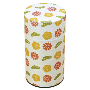 y5Zbgz }R[ Ă܂Ђ܍H[  ۃbE񎆂 ͂ L yamaco89999X5