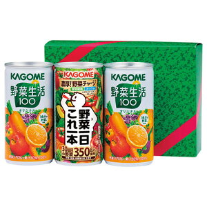 y5Zbgz JS wV[hNZbg KJ-600AR JSؐ100IWi(190g)×2AJS؈{(190g)×1 22536709X5