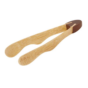 y5{Zbgz }R[ Ă܂Ђ܍H[ ou[gO |/vň₷ SSTCY yamaco78779X5