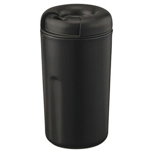 y5Zbgz JtF^u[x[VbN(R[q[z) 340mlE80×139mm ubN 22556815X5