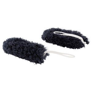 y10{Zbgz ӂӂ킨bv1P OĂ\ 330×100mm 22553605X10