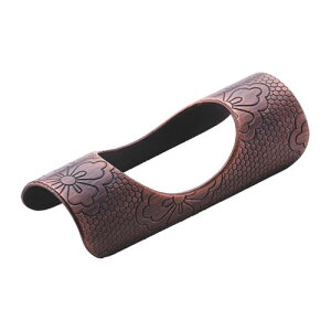 y5Zbgz cӋ a ܂ uY TK-4024X5