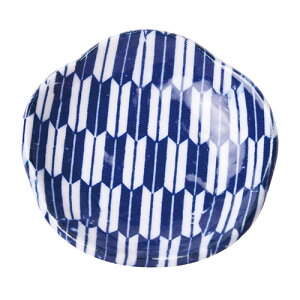 y10Zbgz }R[ Ă܂Ђ܍H[ v`EM Ԍ^  H yamaco78456X10