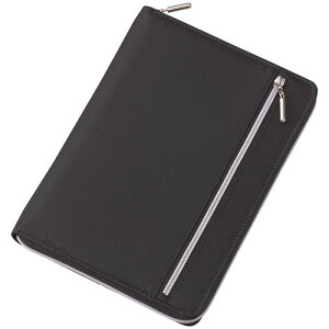 CC _ut@Xi[ }`Jo[m[g (A5) m[g2Zbgłt@Xi[t}`Jo[m[g ubN CN182B