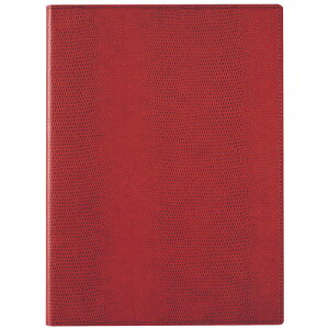 CC zeitVektor m[gpbh (A5) NXy[p[ m[g|[gp\A5TCỸm[gpbh bh ZVP203R