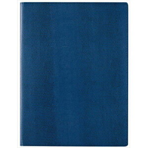 CC zeitVektor m[gpbh (B5) NXy[p[ m[g|[gp\A5TCỸm[gpbh lCr[ ZVP233K