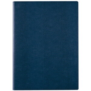 CC zeitVektor |[gpbh (A4) NXy[p[ ㎿ȕ͋ĈvȃU[h̃NXy[p[gpĂm[gpbh lCr[ ZVP283K