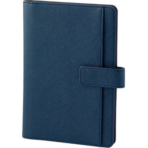 CC xgt}`Jo[m[g (A5) [ɗDꂽEΉ̃xgtJo[m[g lCr[ CN229K