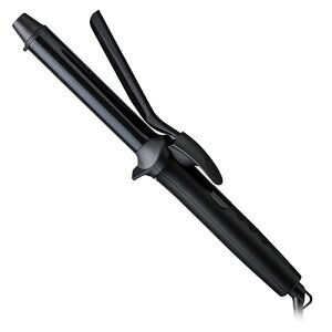 TESCOM �J�[���A�C���� �A�C�����a25mm TM362A-K