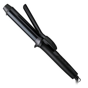 TESCOM �J�[���A�C���� �A�C�����a32mm TM363A-K