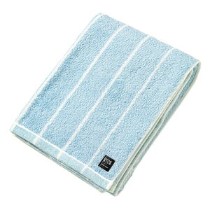 틴D DOUBLE STAR jAXJ[ oX^I u[ (60×120cmE100%) 1-69341-11-B