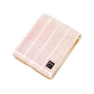 틴D DOUBLE STAR jAXJ[ tFCX^I sN (34×80cmE100%) 1-69341-31-P