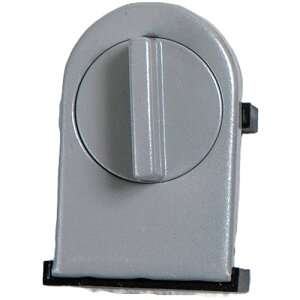 O[oWp p hƃbN O[ gC◁̑ qlybg̈S΍ GJ43584