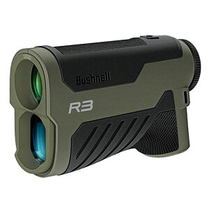 Bushnell CgXs[hR3 E΋()Epxuɓ\ ЊQ̌ꓥEynƉEzy؂ R3-1200