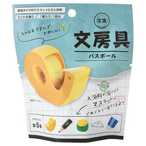 y1P[X(24)z mR[|[V oX{[ A^Cv̓ ʎV[Y [ OBBBG0101X24