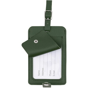 MCO ~jtHgl[^O O[ MBZ-RT01GN