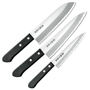 悱 n̋Z@O165mm&180mm&yeBiCt135mm Trɂ̂₷XeXn| EJH-500