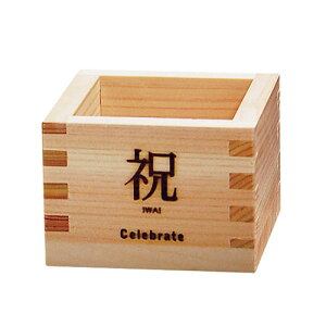 }R[ Ă܂Ђ܍H[ Ђ̂(1) Ђ̂̍肪Xɂ҂̞e j IWAI yamaco88397