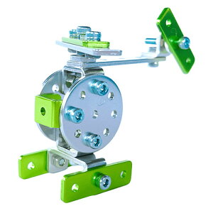 UI[ubN ftHwRv^[ CG[O[ yA~pނ𗘗pz^(SDGsETXeiu)gݗĊߋz Z-005-YG