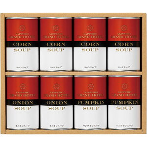 y6Zbgz OrX^ ze&][g DyOhze X[vʋll yR[X[vEpvLX[vEIjIX[vz FUJI-621263832X6