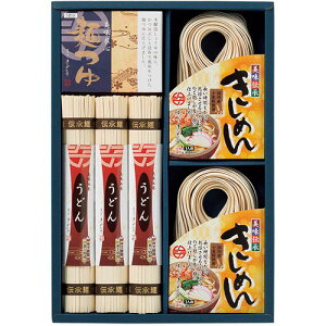 y5Zbgz Ȃ₫߂ ӂ邳Ɩˋl y߂/90g×2Eǂ/220g×3E߂/25g×3z FUJI-411364145X5